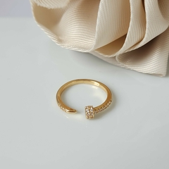 ANILLO CLAVO MICROPAVE en internet