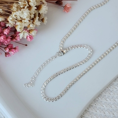 COLLAR GRUMET 35CM en internet