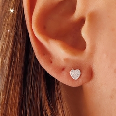 AROS CORAZON CHIARA en internet