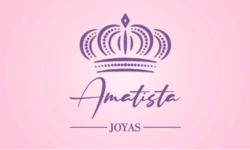 Amatista Joyas