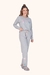 Pijama Feminino Inverno Dreamer (N5319)