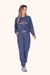 Pijama Feminino Inverno Melhores