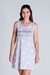Camisola Regata Corações