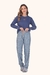 Pijama Feminino Inverno Lado Bom