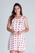 Camisola Regata Amor