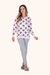 Pijama Feminino Inverno You