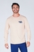 Pijama Masculino Inverno Skater