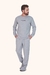 Pijama Masculino Inverno Attitude