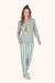 Pijama Feminino Inverno Have Fun