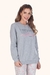 Pijama Feminino Inverno Good Lauch - comprar online