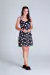 Camisola Regata Alça Florecer - comprar online
