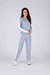 Pijama Inverno Feminino Momento - comprar online