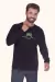 Pijama Masculino Inverno Game - comprar online