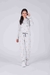 Pijama Feminino Inverno Cupido - comprar online