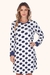 Camisola Inverno Bem - comprar online
