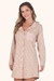 Camisola Inverno Botão Star - comprar online