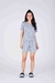 Pijama Feminino Curto Proposito - comprar online