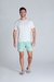 Pijama Plus Size Masculino Curto Dormir - comprar online
