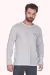 Pijama Masculino Inverno Familia Raposa - comprar online