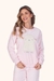 Pijama Feminino Inverno Ovelha - comprar online
