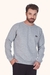 Pijama Masculino Inverno Confy - comprar online