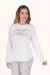 Pijama Feminino Inverno Keep Sleeping - comprar online