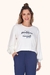 Pijama Inverno Feminino Gentileza - comprar online