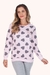 Pijama Feminino Inverno You - comprar online