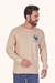 Pijama Masculino Inverno Forest