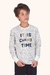Pijama Juvenil Menino Inverno Adventure - comprar online