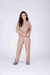 Pijama Feminino Inverno Confy Incrivel - comprar online