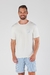 Pijama Masculino Curto Sono