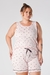 PIJAMA REG DELICADA NOBRE FEM (Q5946)