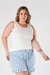 PIJAMA REG SONO NOBRE FEM (Q5942)
