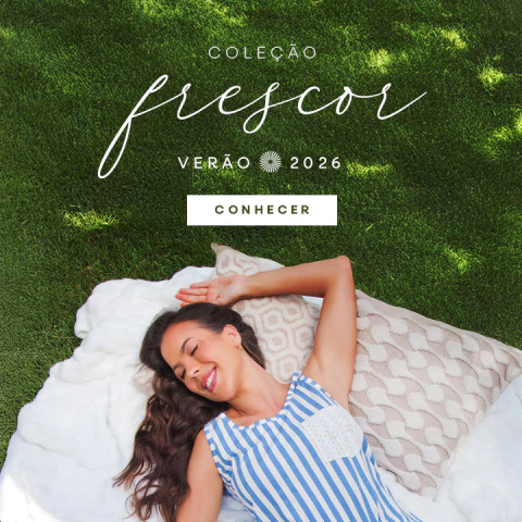 Carrossel 1