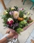 Flores Frescas