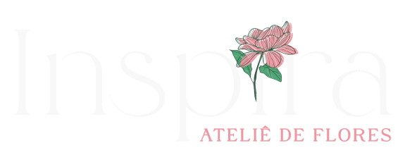 Inspira Atêlie de flores
