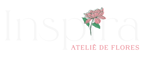 Inspira Atêlie de flores