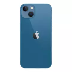 Tapa Trasera IPHONE 13 en internet