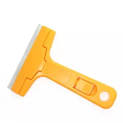 Paleta Multiusos RG-No.501 - comprar online
