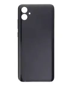 Tapa Trasera SAMSUNG Galaxy A04