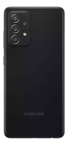Tapa Trasera SAMSUNG Galaxy A52S en internet