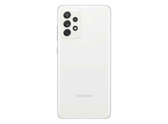 Tapa Trasera SAMSUNG Galaxy A72 - comprar online