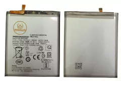 Batería Samsung A52S/A52 4G/A52 5G - comprar online