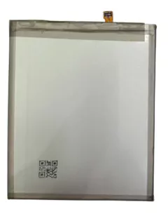 Batería Samsung A52S/A52 4G/A52 5G - Movilcell