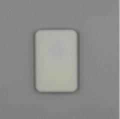 Cargador Portátil MagSafe (Modelo: A2384) - Movilcell