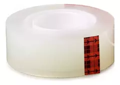 Cinta Adhesiva SUNSHINE 10mm en internet
