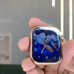 Reloj Smart Watch Mini en internet