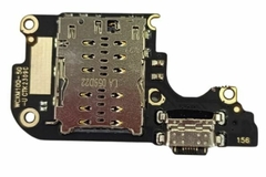 Flex De Carga XIAOMI MI 10 LITE - comprar online