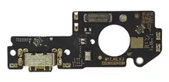 Flex De Carga XIAOMI Redmi Note 12s